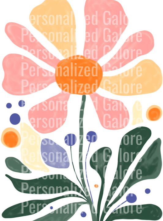 floral_127