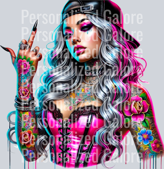 girl boss_652