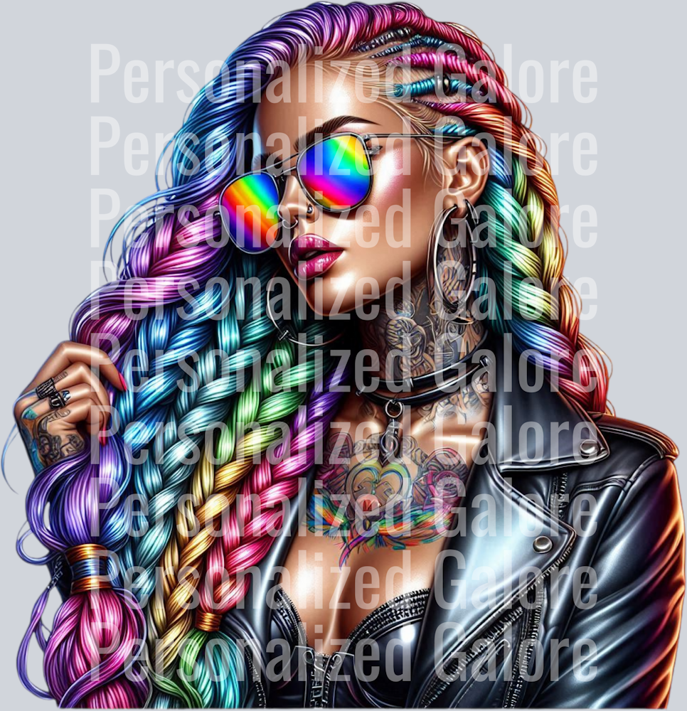 girl boss_534