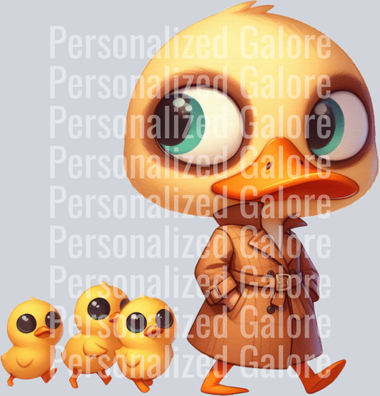 duck_024
