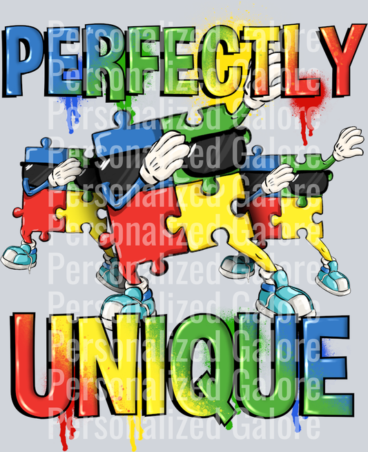 autism_104