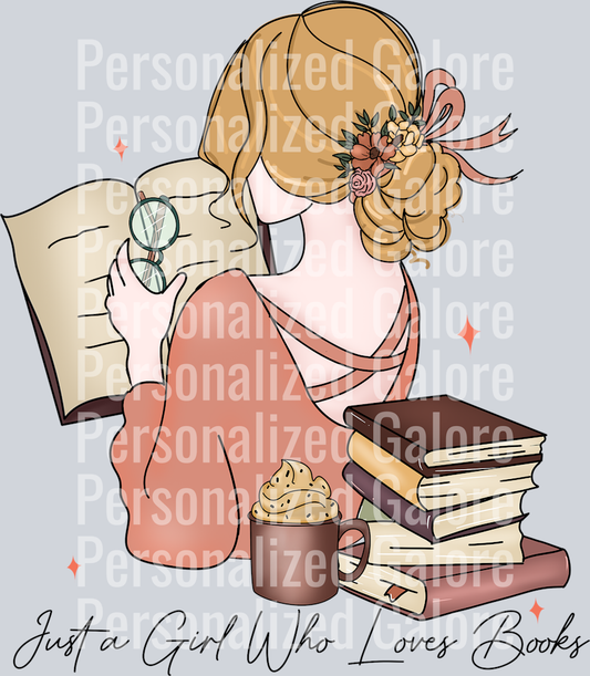 books_160