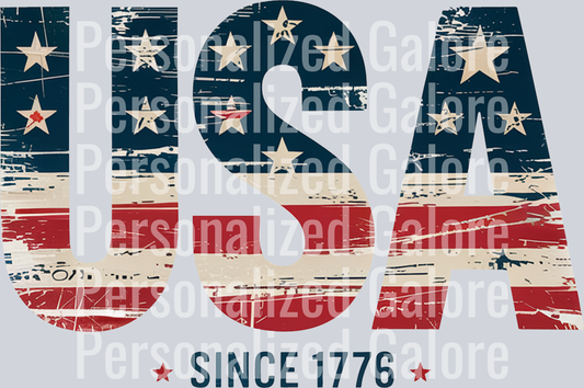 patriotic_274