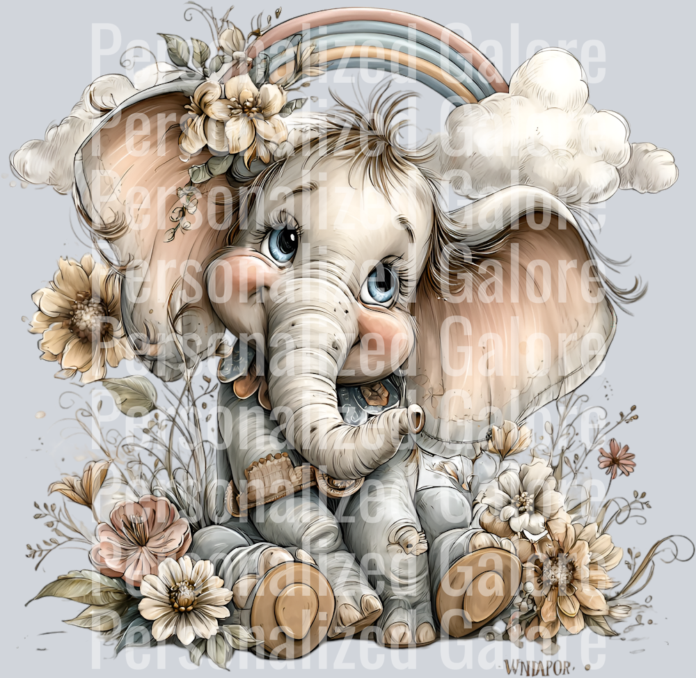 elephant_017