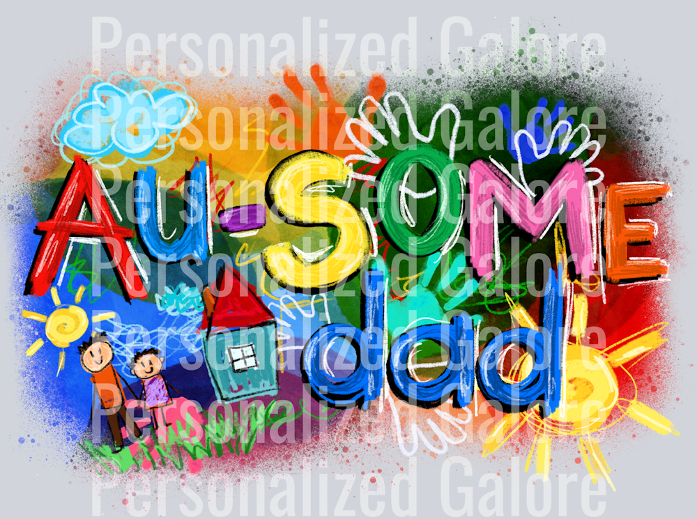 autism_005