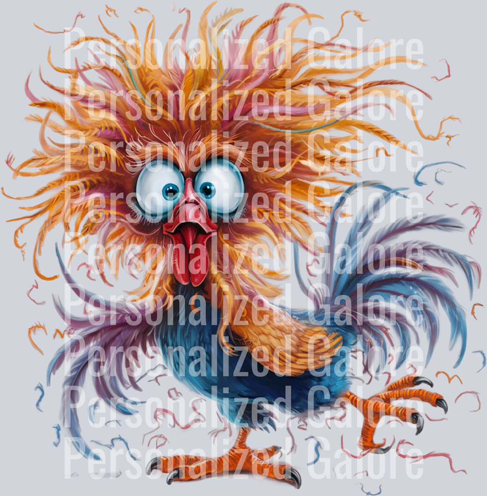 Chicken_028