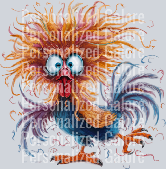 Chicken_028