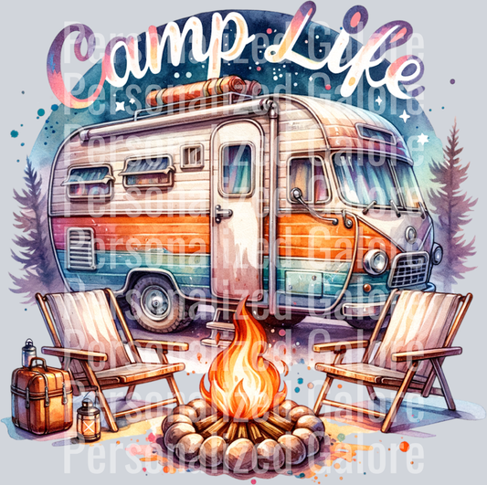 camping_125