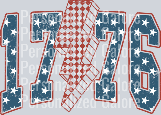 patriotic_164