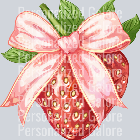 strawberry_008