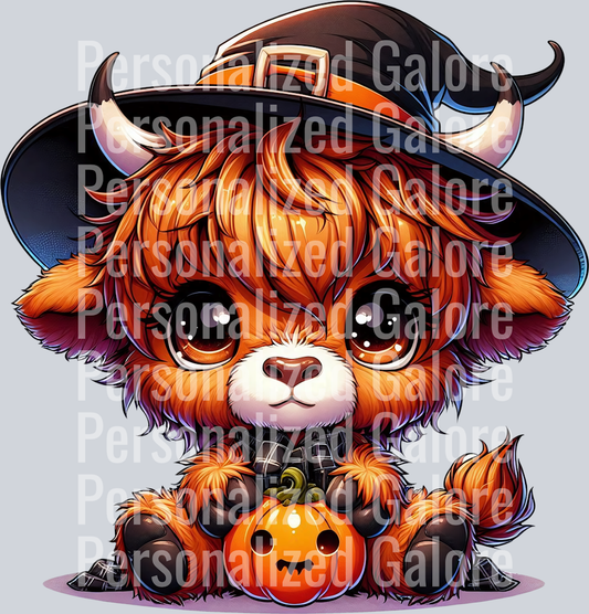 Cow_366