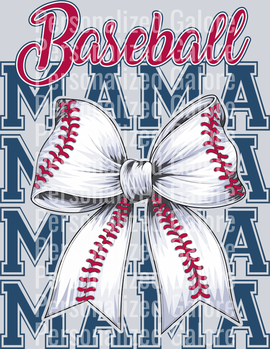 baseball_022