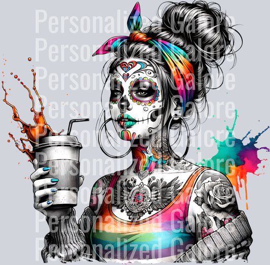 skelly_103
