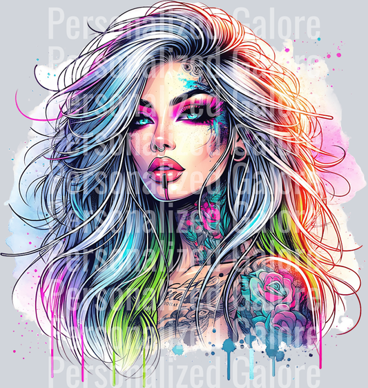 girl boss_088