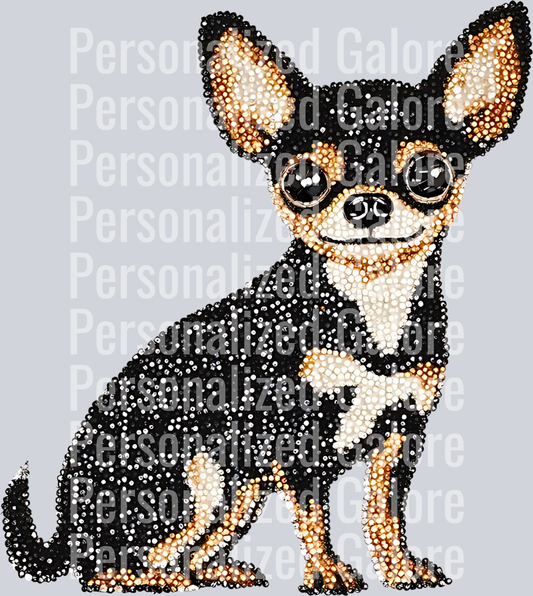 dog_073