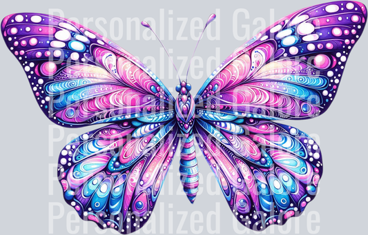 butterfly_033
