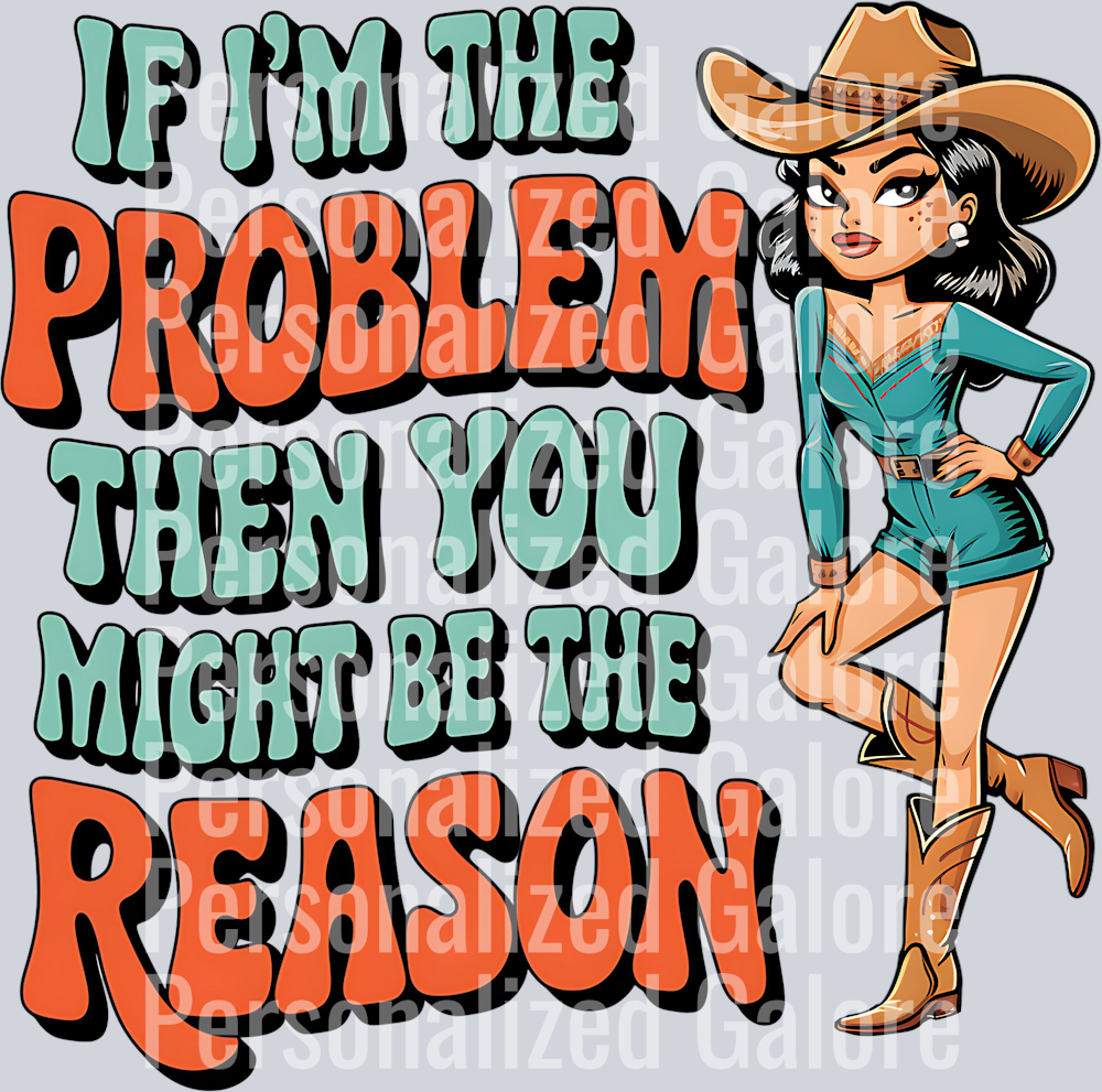 sarcasm_064