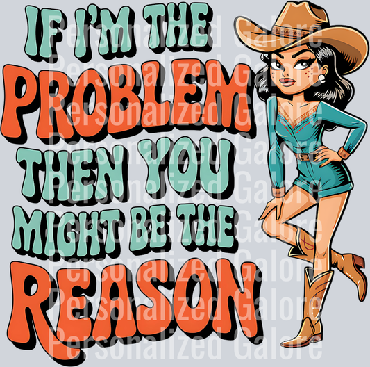 sarcasm_064