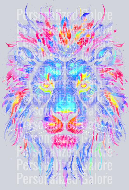 transparent_045