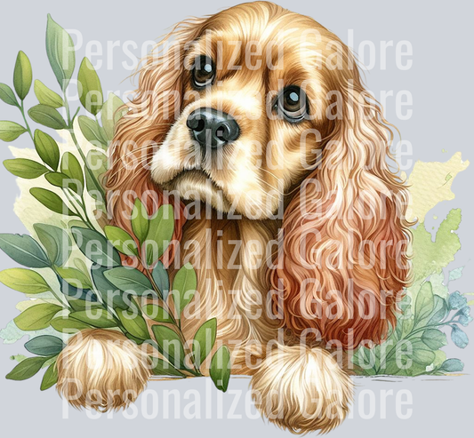 dog_400