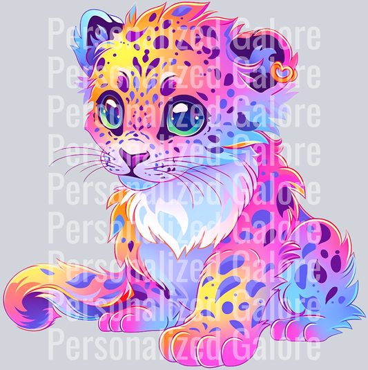 cheetah_018