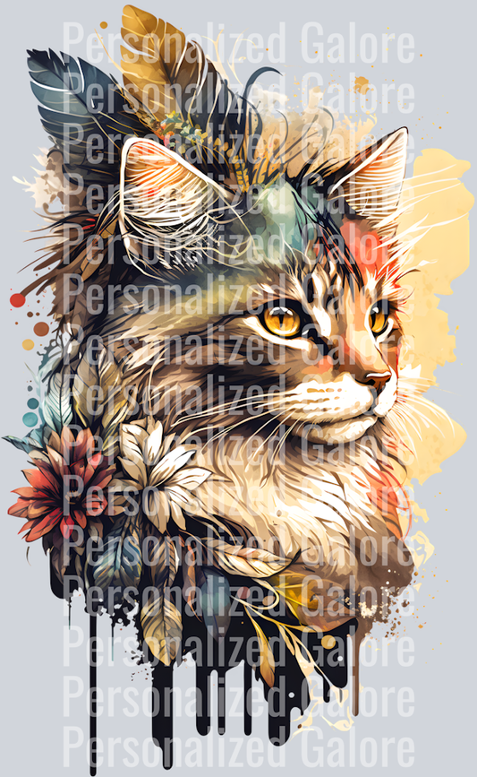 cat_009