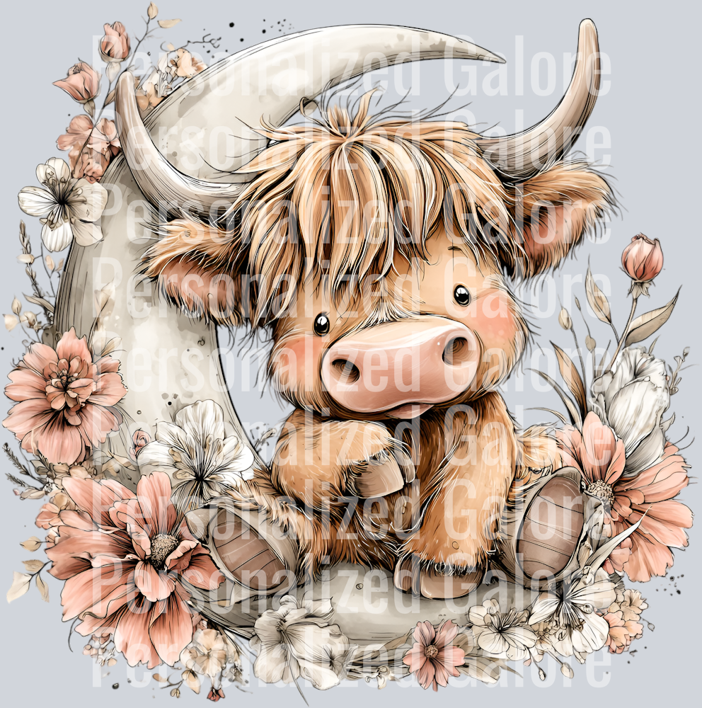 cow_499