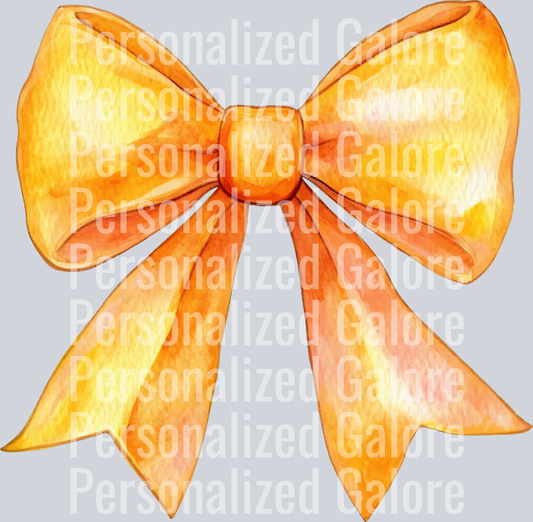 bow (176)