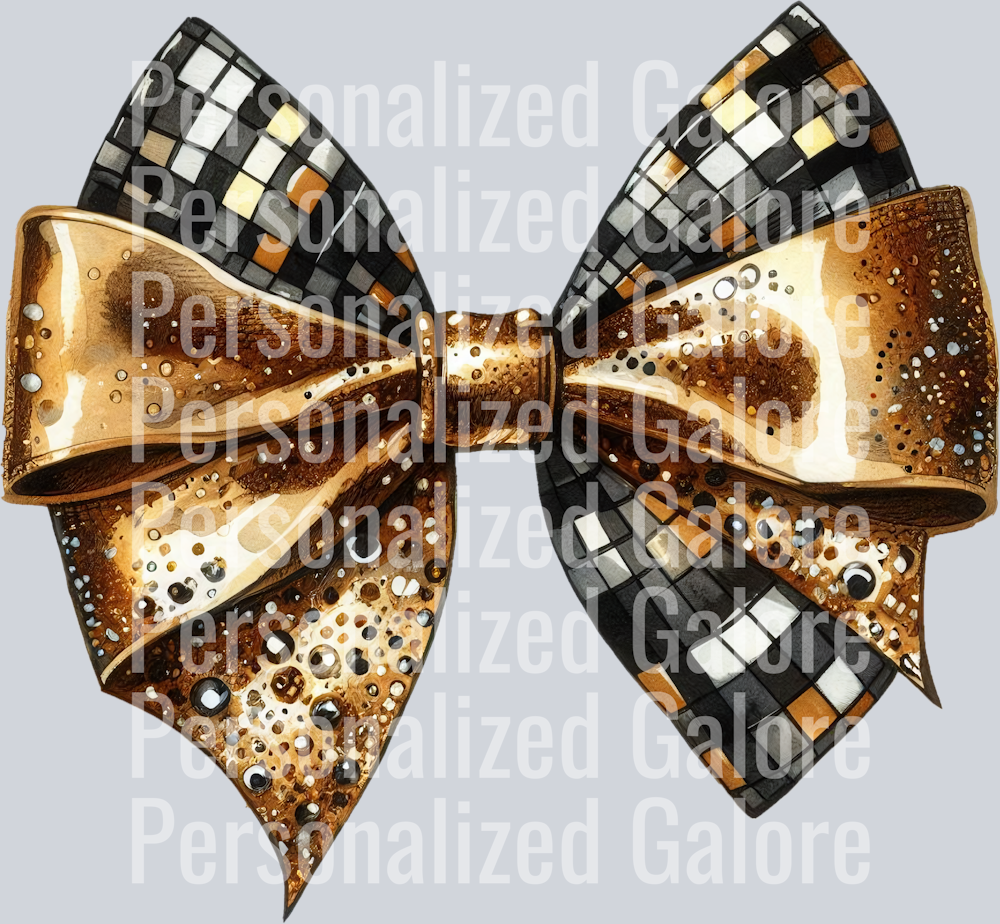 Bow_237