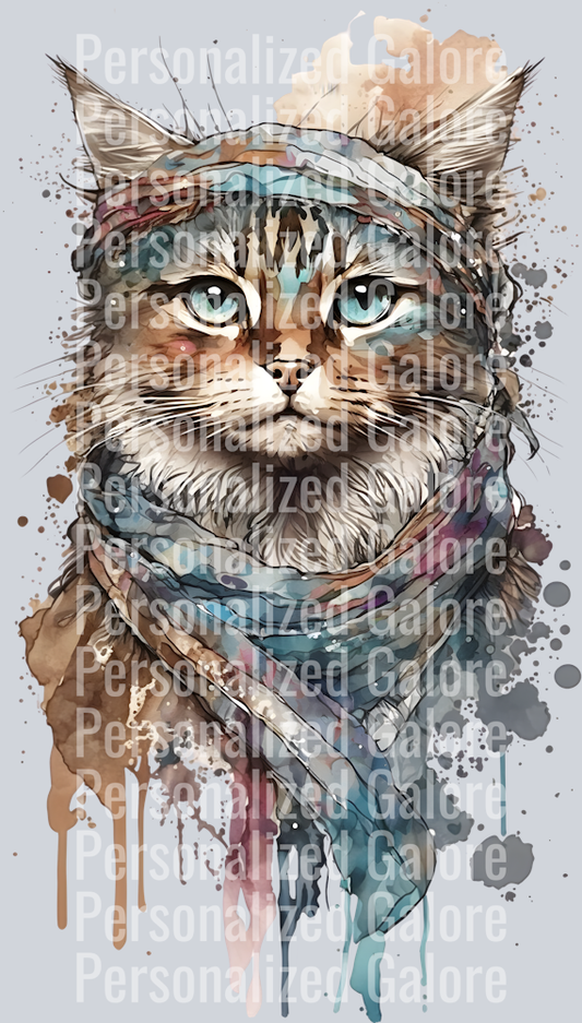 cat_007