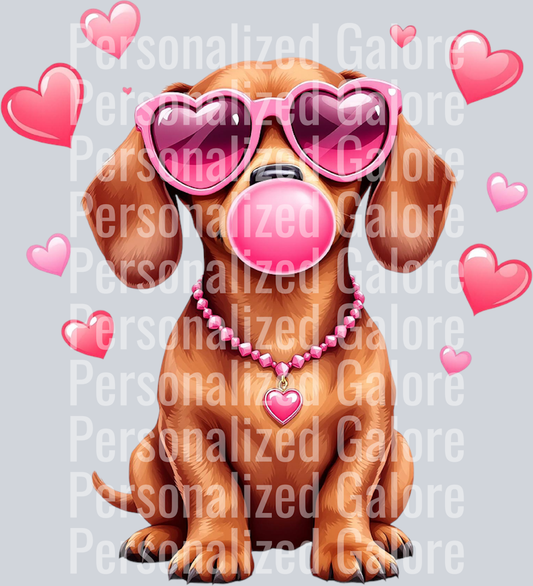 dog_036