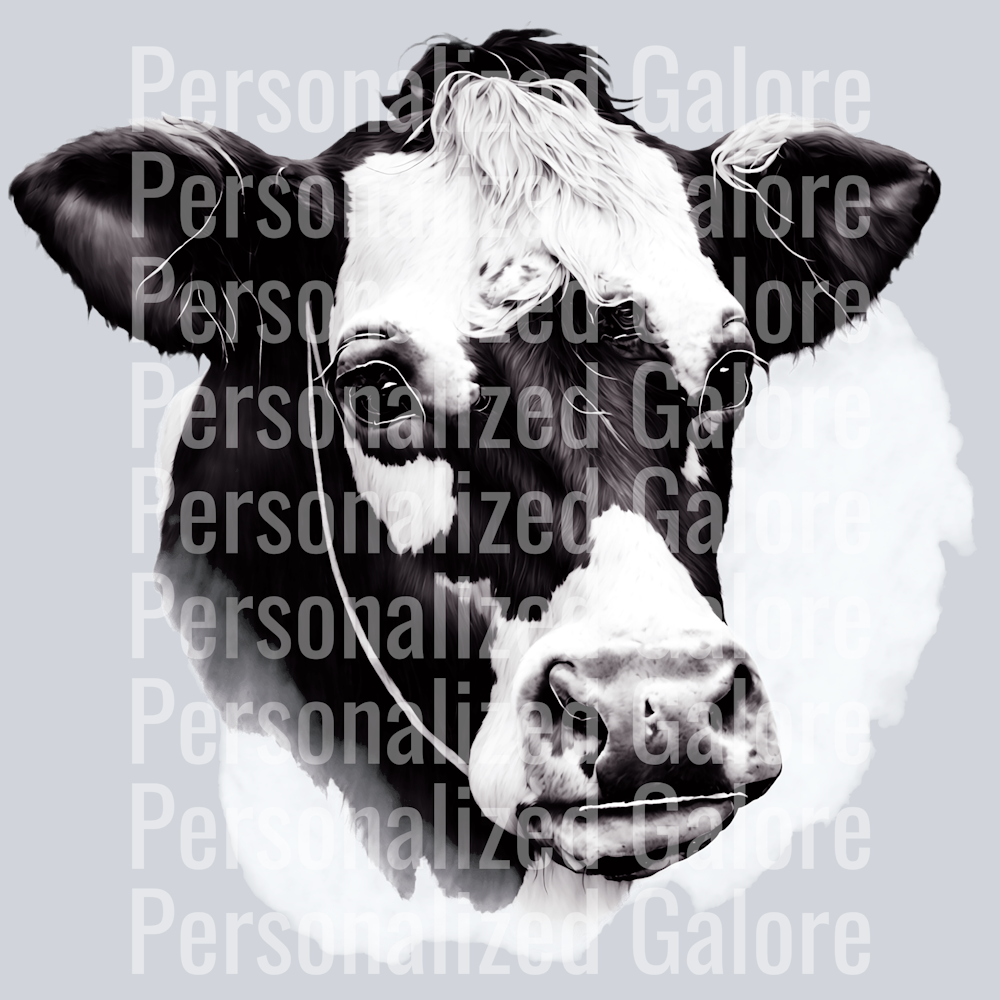 cow_221
