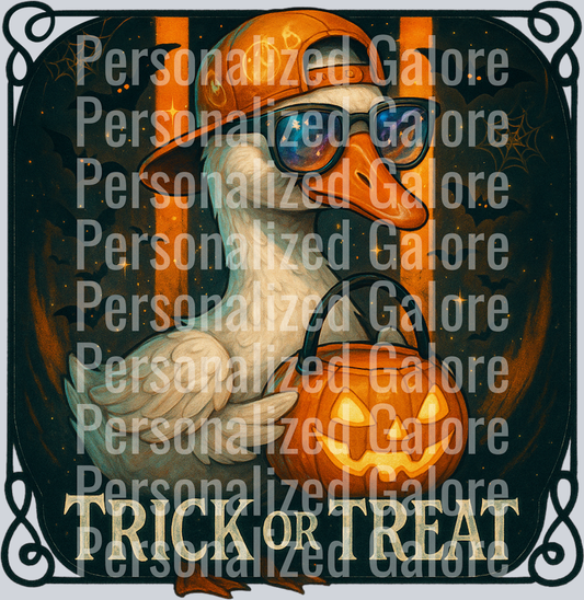 Halloween_132