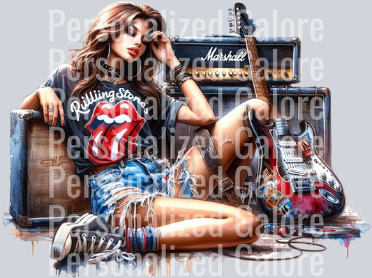 rock_004