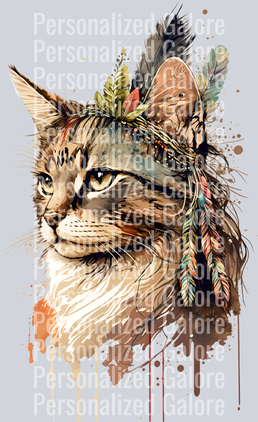 cat_015