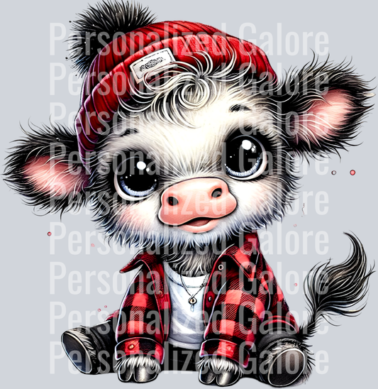 cow_046