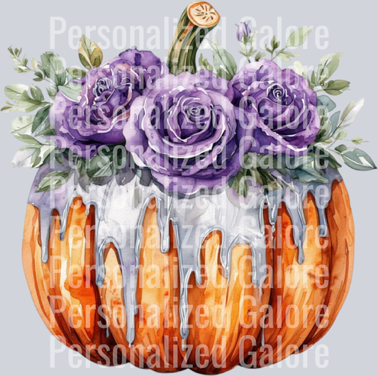 Fall_553