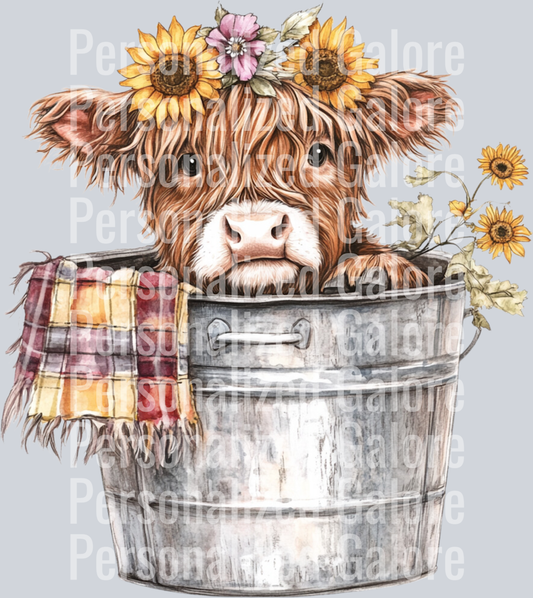 cow_258
