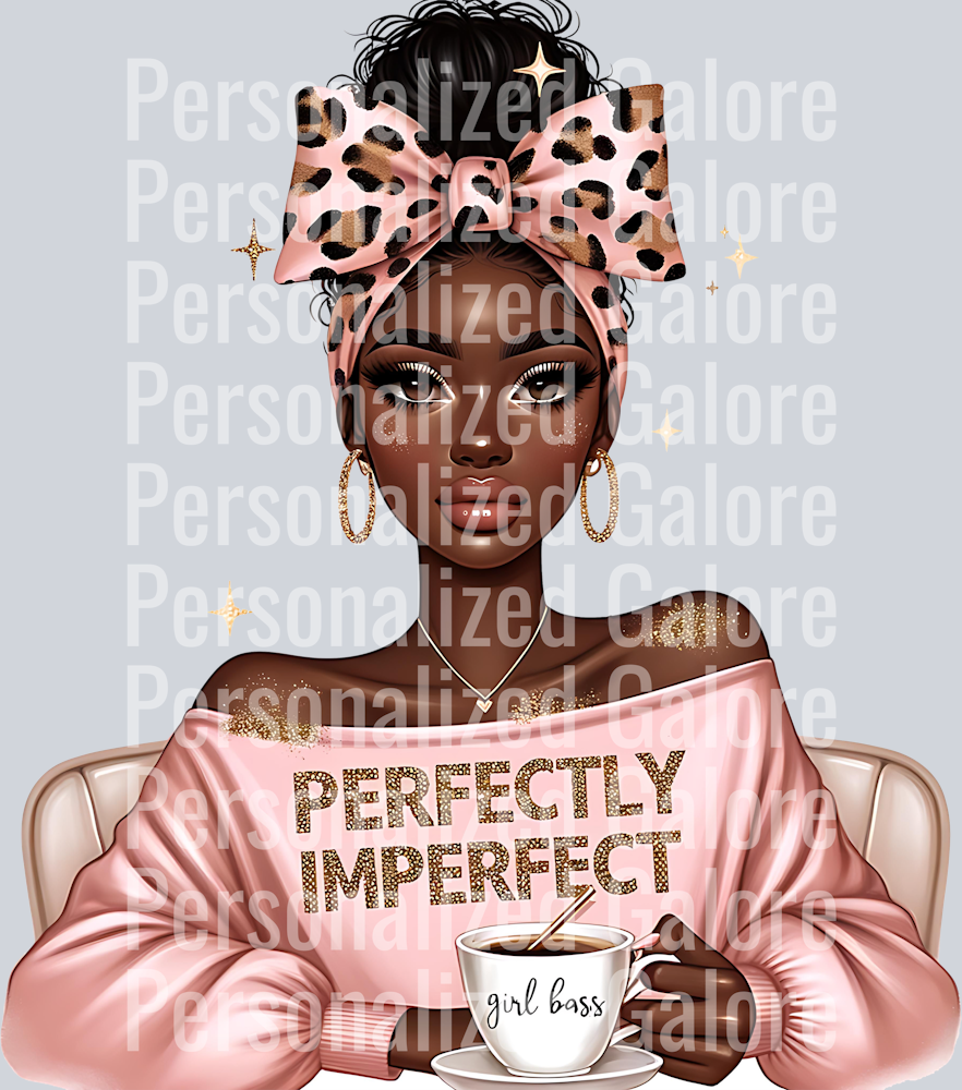 girl boss_743