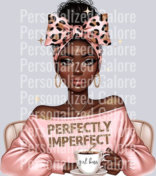 girl boss_743