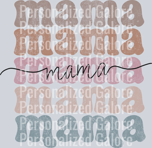 Mama_084