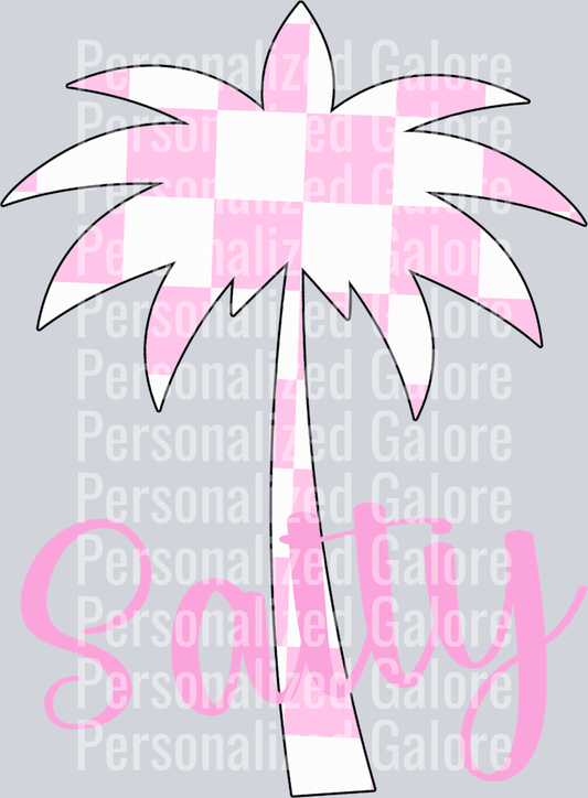 summer_069