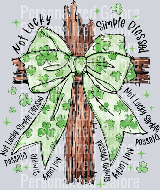 St. Patricks_001