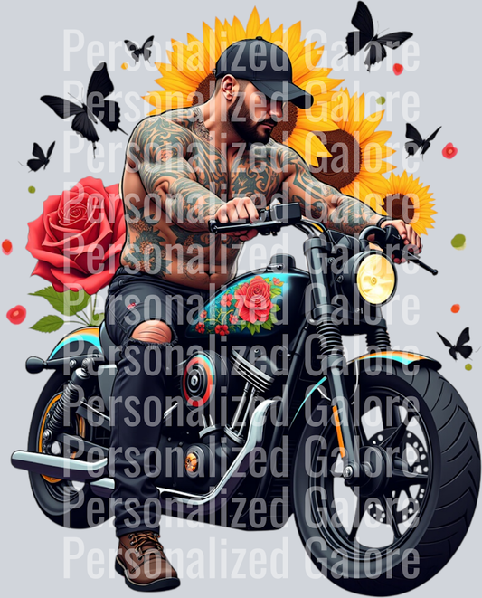 motorcycle_005