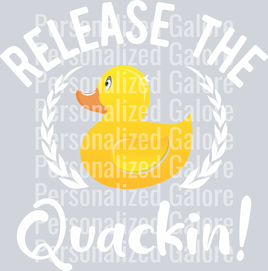 duck_182