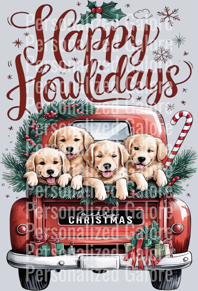 Christmas_568