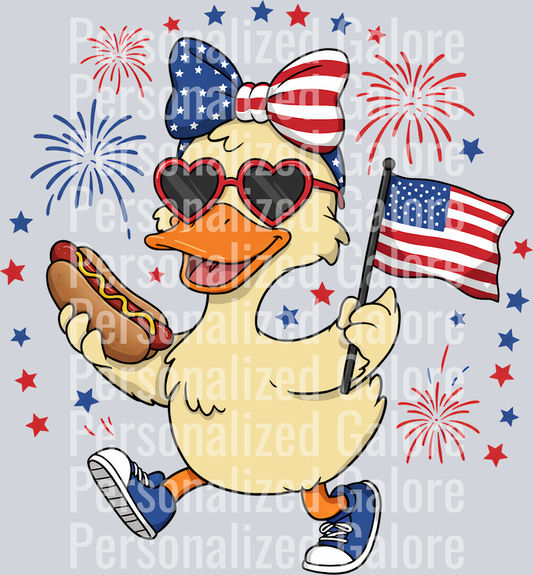 patriotic_221