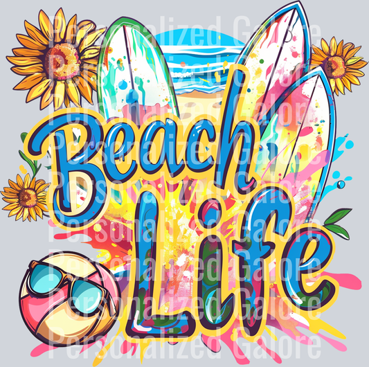summer_013