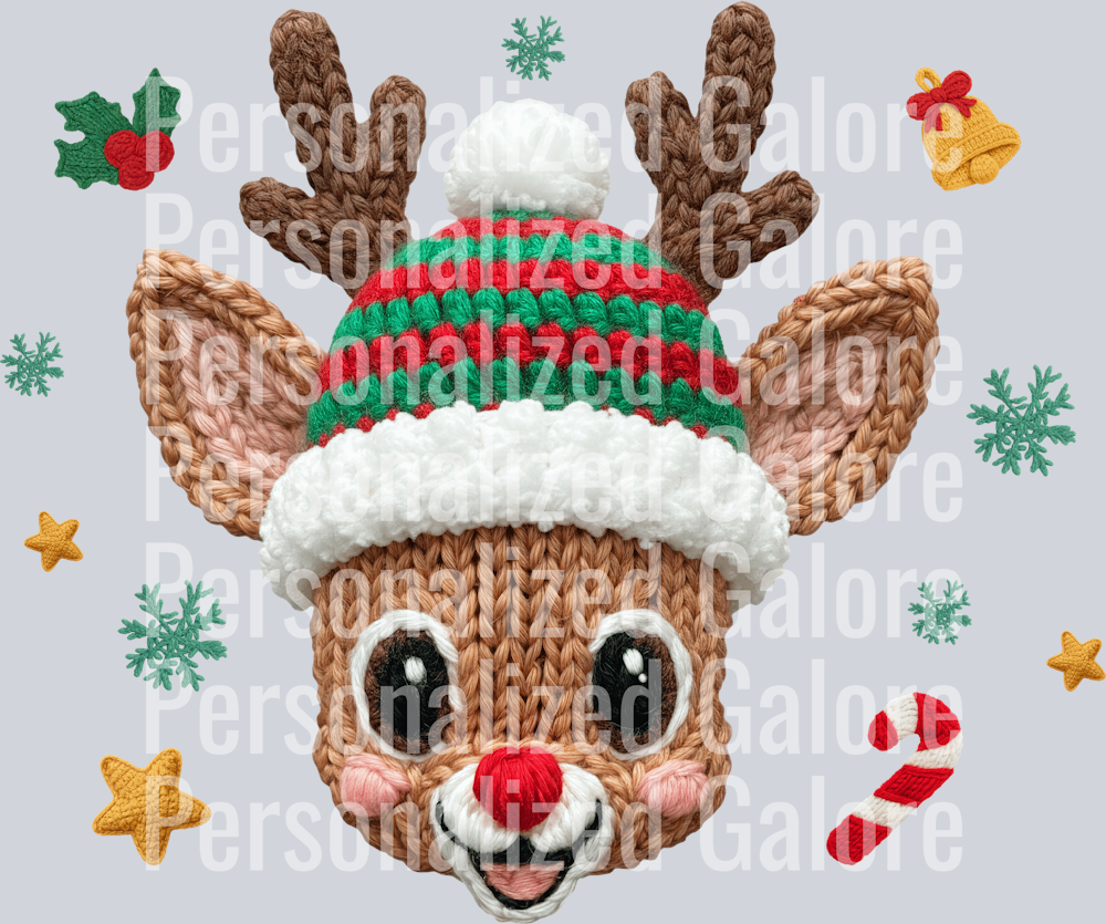 Christmas_572