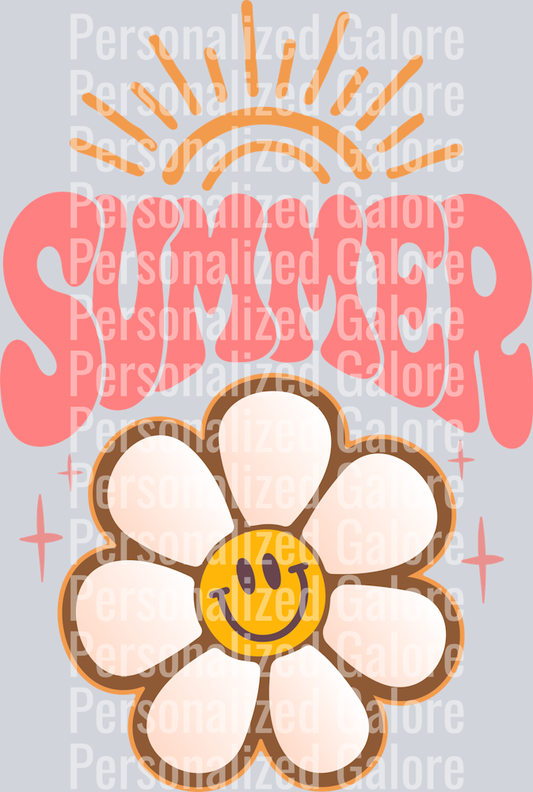 summer_029